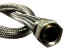 Гибкий топливный шланг TUBOFLEX 1X1200 FD/FD BI (BT 35PN-EFD) арт. 0005070227 (3-19-7950) в Казани