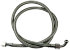Гибкий топливный шланг TUBOFLEX 1/4FGX1/4FDX1200 арт. 5070258 (3-19-8085) в Казани