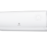 Блок внутренний Electrolux EACS-07HAT/N3/in сплит-системы серии Atrium