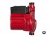 Насос циркуляционный повысительный Unipump UPA 15-90 160 в Казани