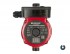 Насос циркуляционный повысительный Unipump UPA 15-90 160 в Казани