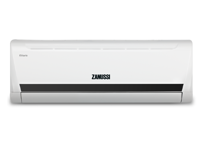 Внутренний блок Zanussi ZACS-12 H FMI/N1 Multi Combo сплит-системы в Казани Внутренний блок Zanussi ZACS-12 H FMI/N1 Multi Combo сплит-системы в Казани