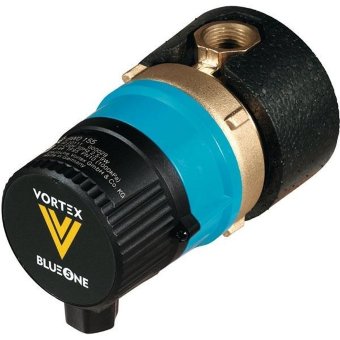 Насос ГВС Vortex BWO 155 V (арт. 433-111-001-002)