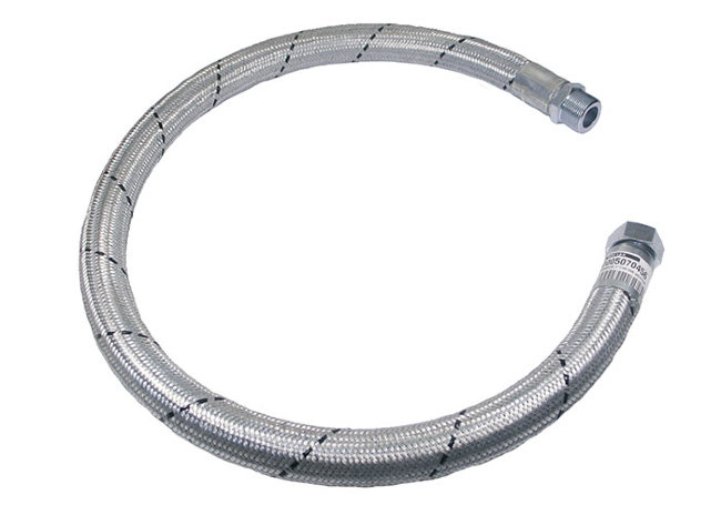 Гибкий топливный шланг TUBOFLEX 11/4X1500 MD/FD (замена 32684) арт. 0005070456 (3-19-7090) в Казани Гибкий топливный шланг TUBOFLEX 11/4X1500 MD/FD (замена 32684) арт. 0005070456 (3-19-7090) в Казани