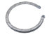 Гибкий топливный шланг TUBOFLEX 11/4X1500 MD/FD (замена 32684) арт. 0005070456 (3-19-7090) в Казани Гибкий топливный шланг TUBOFLEX 11/4X1500 MD/FD (замена 32684) арт. 0005070456 (3-19-7090) в Казани