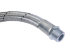 Гибкий топливный шланг TUBOFLEX 11/4X1500 MD/FD (замена 32684) арт. 0005070456 (3-19-7090) в Казани Гибкий топливный шланг TUBOFLEX 11/4X1500 MD/FD (замена 32684) арт. 0005070456 (3-19-7090) в Казани