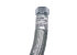 Гибкий топливный шланг TUBOFLEX 11/4X1500 MD/FD (замена 32684) арт. 0005070456 (3-19-7090) в Казани Гибкий топливный шланг TUBOFLEX 11/4X1500 MD/FD (замена 32684) арт. 0005070456 (3-19-7090) в Казани