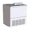 Твердотопливный котел BIASI SUPER KAPPA 175