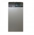 Baxi SLIM EF 1.61 напольный с атмосферной горелкой газовый котел (одноконтурный) в Казани