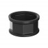 Колодец Polimer Group КН-780 (М)/2100 с крышкой D 560