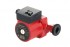 Насос циркуляционный Unipump UPC 32-60 180 в Казани Насос циркуляционный Unipump UPC 32-60 180 в Казани