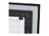 Воздухоочиститель Ballu AP-420F7 Home nature в Казани