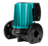 Насос циркуляционный с мокрым ротором Shinhoo BASIC 50-16SF Насос циркуляционный с мокрым ротором Shinhoo BASIC 50-16SF