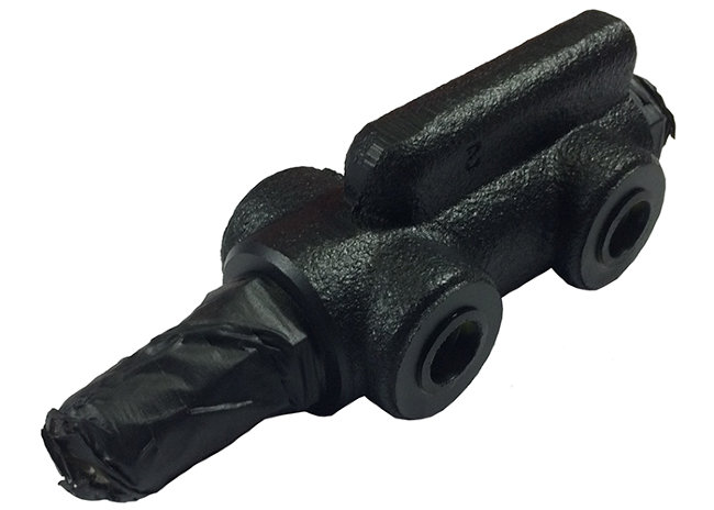 Клапан регулировки давления DS 3/8X3/8 арт. 16230 (3-19-8547) в Казани