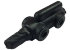 Клапан регулировки давления DS 3/8X3/8 арт. 16230 (3-19-8547) в Казани