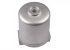 Фильтр ж.т. 3/8 (WBO-180H, BT 120 DSG 1203V) арт. 30768 (3-19-2220) в Казани