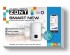 ZONT SMART 2.0 NEW, отопительный термостат в Казани ZONT SMART 2.0 NEW, отопительный термостат в Казани