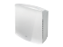 Воздухоочиститель Ballu AP-430F7 Home nature в Казани