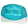 Ловушка для насекомых WELL WE-95208 (50 кв.м)