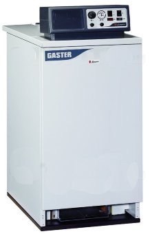 Котел газовый Lamborghini GASTER N 56 AW Котел газовый Lamborghini GASTER N 56 AW