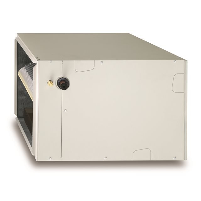Кондиционеры Nordyne, Внутренний блок 4Т, Корп «C», Горизонтальный (C7BHM048C-C) в Казани Кондиционеры Nordyne, Внутренний блок 4Т, Корп «C», Горизонтальный (C7BHM048C-C) в Казани