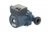 Насос циркуляционный Unipump CP 25-80 180 в Казани