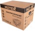 Портативный бензогенератор HUTER DY3000LX