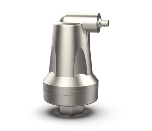 Автовоздушник 1/2" ViraTop (Арт.ST-015) в Казани Автовоздушник 1/2" ViraTop (Арт.ST-015) в Казани