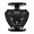 Насос циркуляционный Hoobs CTAE 40-60F 220мм 90Вт (фланец) Насос циркуляционный Hoobs CTAE 40-60F 220мм 90Вт (фланец)