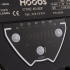 Насос циркуляционный Hoobs CTAE 40-60F 220мм 90Вт (фланец) Насос циркуляционный Hoobs CTAE 40-60F 220мм 90Вт (фланец)