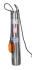 Скважинный насос ВИХРЬ СН-50НП