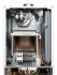 Настенный двухконтурный газовый котел Kotitonttu Suari S-10 DК (10кВт) Настенный двухконтурный газовый котел Kotitonttu Suari S-10 DК (10кВт)