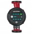 Насос циркуляционный Unipump LPA 25-40 180 в Казани Насос циркуляционный Unipump LPA 25-40 180 в Казани