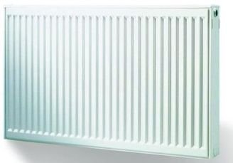 Стальной радиатор Buderus K-Profil 22/300/2000 в Казани Стальной радиатор Buderus K-Profil 22/300/2000 в Казани
