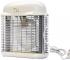Ловушка для насекомых WELL WE-813-C22 (70 кв.м)