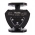 Насос циркуляционный Hoobs CTAE 40-80F 220мм 130Вт (фланец) Насос циркуляционный Hoobs CTAE 40-80F 220мм 130Вт (фланец)
