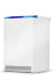 Газовый напольный котел THERMONA THERM 55 EZ/B в Казани Газовый напольный котел THERMONA THERM 55 EZ/B в Казани
