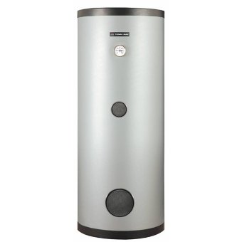 Бойлер косвенного нагрева Kospel SW-140 SW Termo Max (SW-140)