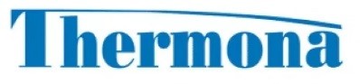 Экран горелки правый 3-Th-1012, арт. 41745 в Казани