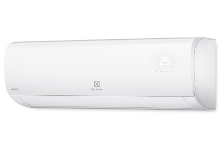 Сплит-система Electrolux EACS-12HAT/N3 серии Atrium
