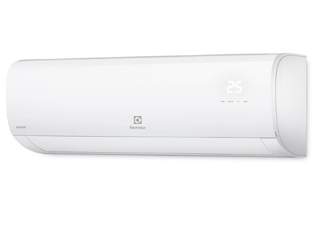 Сплит-система Electrolux EACS-12HAT/N3 серии Atrium в Казани Сплит-система Electrolux EACS-12HAT/N3 серии Atrium в Казани
