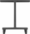 Ключ для колодцев Polimer Group серии КС-1 и КС-2