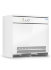 Газовый напольный котел THERMONA THERM 60 E в Казани Газовый напольный котел THERMONA THERM 60 E в Казани
