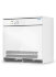 Газовый напольный котел THERMONA THERM 60 E в Казани Газовый напольный котел THERMONA THERM 60 E в Казани
