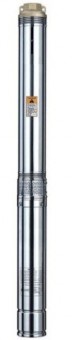 Насос CNP SM(C) 10-18 S 