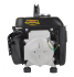 Портативный бензогенератор HUTER HT950A Портативный бензогенератор HUTER HT950A