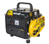 Портативный бензогенератор HUTER HT950A Портативный бензогенератор HUTER HT950A