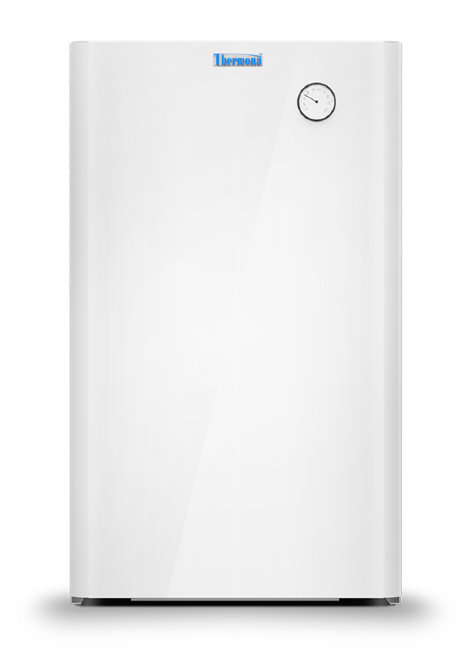 Бойлер Thermona THERM 60/S в Казани Бойлер Thermona THERM 60/S в Казани
