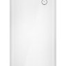 Бойлер Thermona THERM 60/S