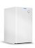 Бойлер Thermona THERM 60/S в Казани Бойлер Thermona THERM 60/S в Казани